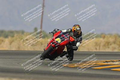 media/Feb-04-2023-SoCal Trackdays (Sat) [[8a776bf2c3]]/Turn 16 Set 1 (1115am)/